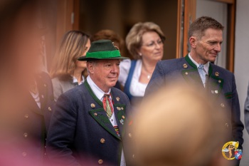 marktkapelle-berchtesgaden_einweihung-vereinsheim_002