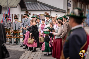 marktkapelle-berchtesgaden_einweihung-vereinsheim_003