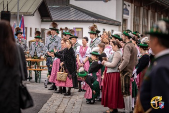 marktkapelle-berchtesgaden_einweihung-vereinsheim_004