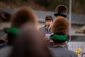 marktkapelle-berchtesgaden_einweihung-vereinsheim_005