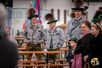 marktkapelle-berchtesgaden_einweihung-vereinsheim_006