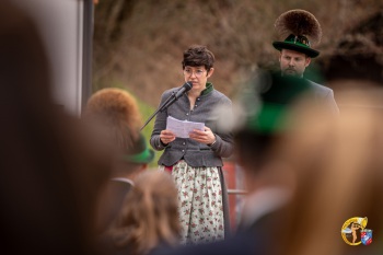 marktkapelle-berchtesgaden_einweihung-vereinsheim_007