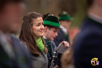 marktkapelle-berchtesgaden_einweihung-vereinsheim_008