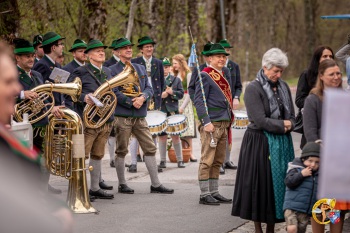 marktkapelle-berchtesgaden_einweihung-vereinsheim_009