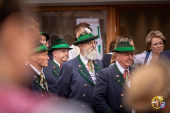 marktkapelle-berchtesgaden_einweihung-vereinsheim_010