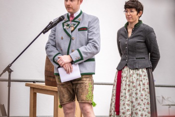 marktkapelle-berchtesgaden_einweihung-vereinsheim_011