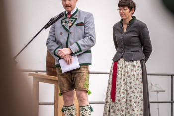 marktkapelle-berchtesgaden_einweihung-vereinsheim_012