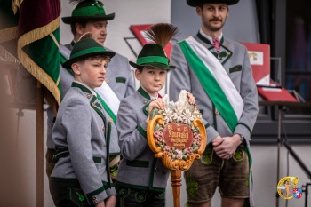 marktkapelle-berchtesgaden_einweihung-vereinsheim_013