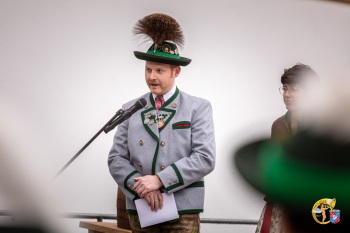 marktkapelle-berchtesgaden_einweihung-vereinsheim_014