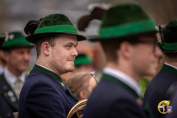 marktkapelle-berchtesgaden_einweihung-vereinsheim_015