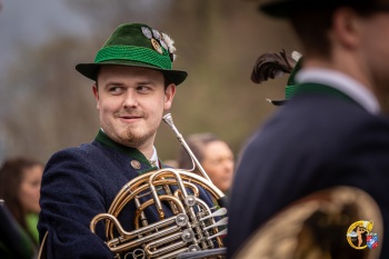 marktkapelle-berchtesgaden_einweihung-vereinsheim_016
