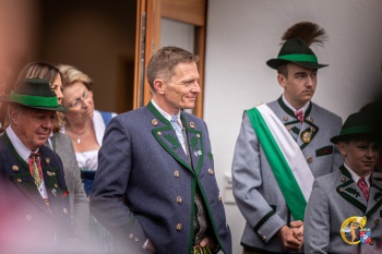 marktkapelle-berchtesgaden_einweihung-vereinsheim_017