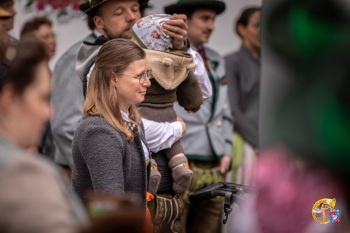 marktkapelle-berchtesgaden_einweihung-vereinsheim_018