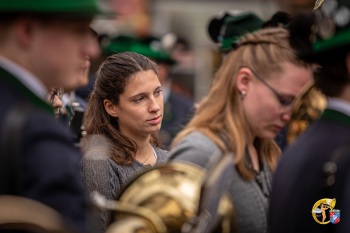 marktkapelle-berchtesgaden_einweihung-vereinsheim_019