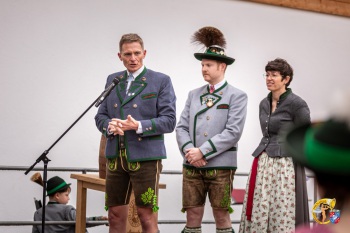 marktkapelle-berchtesgaden_einweihung-vereinsheim_020