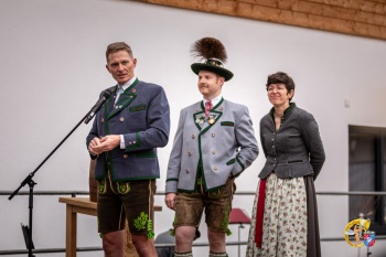 marktkapelle-berchtesgaden_einweihung-vereinsheim_021