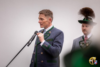 marktkapelle-berchtesgaden_einweihung-vereinsheim_022