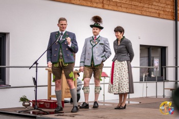 marktkapelle-berchtesgaden_einweihung-vereinsheim_023