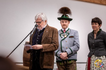 marktkapelle-berchtesgaden_einweihung-vereinsheim_024