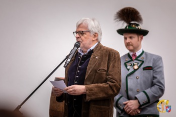 marktkapelle-berchtesgaden_einweihung-vereinsheim_025