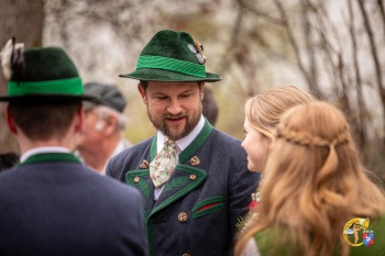 marktkapelle-berchtesgaden_einweihung-vereinsheim_027