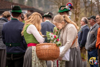 marktkapelle-berchtesgaden_einweihung-vereinsheim_028