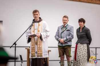 marktkapelle-berchtesgaden_einweihung-vereinsheim_030