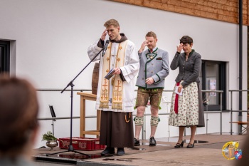 marktkapelle-berchtesgaden_einweihung-vereinsheim_031