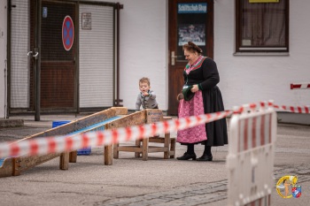 marktkapelle-berchtesgaden_einweihung-vereinsheim_032