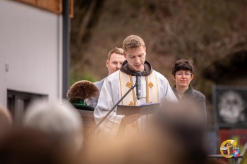 marktkapelle-berchtesgaden_einweihung-vereinsheim_033