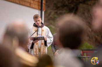 marktkapelle-berchtesgaden_einweihung-vereinsheim_034