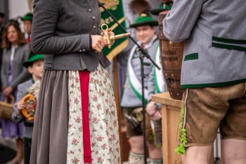 marktkapelle-berchtesgaden_einweihung-vereinsheim_037