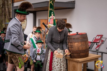marktkapelle-berchtesgaden_einweihung-vereinsheim_038
