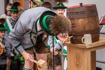 marktkapelle-berchtesgaden_einweihung-vereinsheim_039