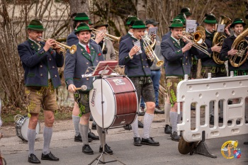 marktkapelle-berchtesgaden_einweihung-vereinsheim_041