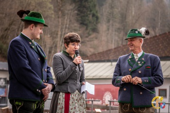 marktkapelle-berchtesgaden_einweihung-vereinsheim_043