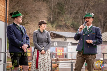 marktkapelle-berchtesgaden_einweihung-vereinsheim_044