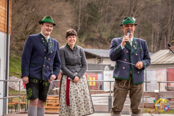 marktkapelle-berchtesgaden_einweihung-vereinsheim_045