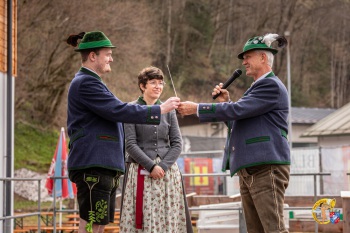 marktkapelle-berchtesgaden_einweihung-vereinsheim_047