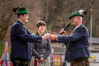 marktkapelle-berchtesgaden_einweihung-vereinsheim_048