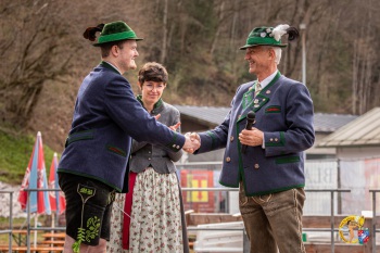 marktkapelle-berchtesgaden_einweihung-vereinsheim_049