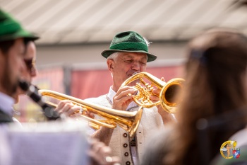 marktkapelle-berchtesgaden_einweihung-vereinsheim_050