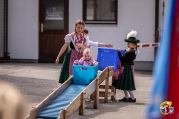 marktkapelle-berchtesgaden_einweihung-vereinsheim_051