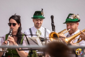 marktkapelle-berchtesgaden_einweihung-vereinsheim_052