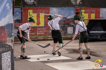 marktkapelle-berchtesgaden_einweihung-vereinsheim_053