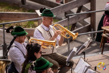 marktkapelle-berchtesgaden_einweihung-vereinsheim_054