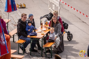 marktkapelle-berchtesgaden_einweihung-vereinsheim_055