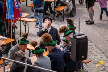 marktkapelle-berchtesgaden_einweihung-vereinsheim_056