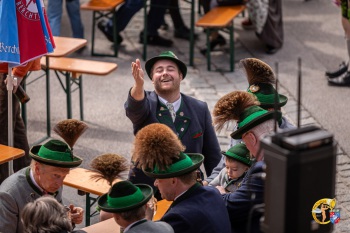 marktkapelle-berchtesgaden_einweihung-vereinsheim_057