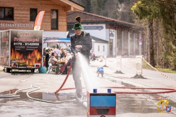 marktkapelle-berchtesgaden_einweihung-vereinsheim_058